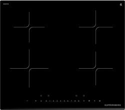 Электрическая варочная панель KUPPERSBERG ICI 609