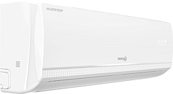 Сплит-система Dahatsu Onyx DC Inverter DH-07i