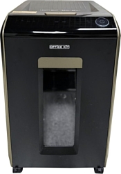 Уничтожитель документов Office-Kit SA200С (3.8x10)