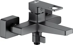 Lauter Cascade 21СК6615BS