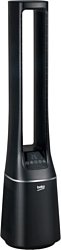 BEKO EBA 6000 B