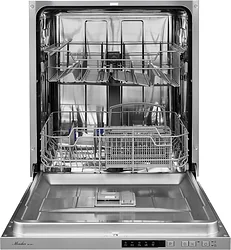 Посудомоечная машина Monsher MD 6001