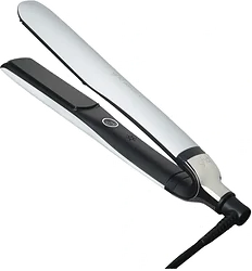 Выпрямитель Ghd platinum+ Professional (белый)