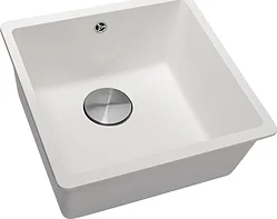 Кухонная мойка Zorg Fast 44 Premium