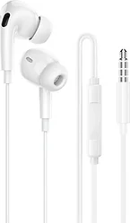 Наушники Borofone BM100 Pro 3.5 мм Наушники Borofone BM100 Pro 3.5 мм