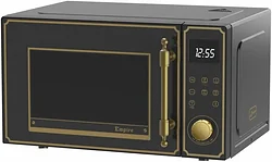 Микроволновая печь Kaiser M 2530 Em Микроволновая печь Kaiser M 2530 Em