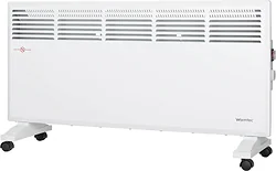 Конвектор Warmtec EWN-2500W Конвектор Warmtec EWN-2500W