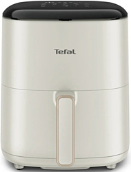 Аэрогриль Tefal Easy Fry Max EY245AE0 Аэрогриль Tefal Easy Fry Max EY245AE0