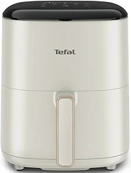 Аэрогриль Tefal Easy Fry Max EY245AE0 Аэрогриль Tefal Easy Fry Max EY245AE0