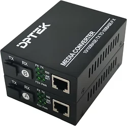 DPTEK DK-MC0135-20A-LFP