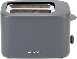 Тостер Hyundai HYT-4308
