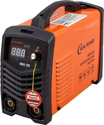 Сварочный аппарат Eland MMA-205D