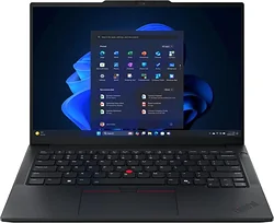 Lenovo ThinkPad E14 Gen 7 Intel 21SX001TGP
