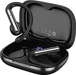 Наушники Hoco EW206