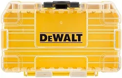 Кейс для инструментов DeWalt DT70801