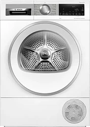 Сушильный автомат Bosch WQG24591BY Сушильный автомат Bosch WQG24591BY
