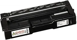 Картридж Ricoh M C250 (408352)