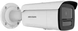 Ip-камера Hikvision DS-2CD2T43G2-4LI2U (4 мм)