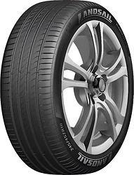 Landsail RapidDragon 215/40 R17 87W