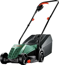 Газонокосилка Bosch EasyRotak 32-220 06008A6304