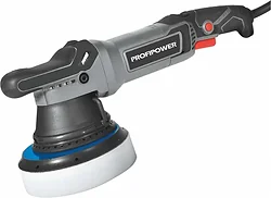 Полировальная машина Profipower УПМ-150 Полировальная машина Profipower УПМ-150