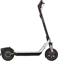 Ninebot KickScooter E3
