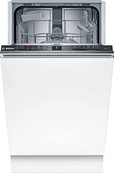 Посудомоечная машина Bosch SPV2HKX02E