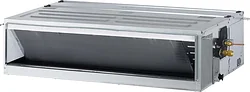 Сплит-система LG UM42R/UU43WR Сплит-система LG UM42R/UU43WR