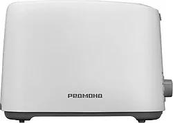 Тостер Redmond T908 (белый)