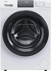 Стиральная машина Haier HW70-BP12929E Стиральная машина Haier HW70-BP12929E