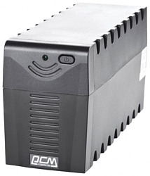 Powercom RPT-1000A