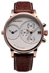 UHR-KRAFT 27114-1RG