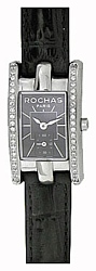 Rochas RH9004LWBB-S