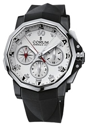 Corum 986.591.98.F371.AA52