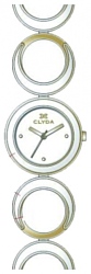 Clyda CLA0507PAPX