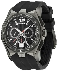 Наручные часы Police PL.12894JSUB/02 Наручные часы Police PL.12894JSUB/02