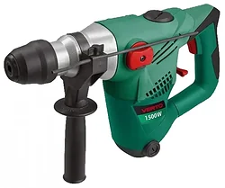 Перфоратор Verto 50G390