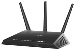 NETGEAR R7000