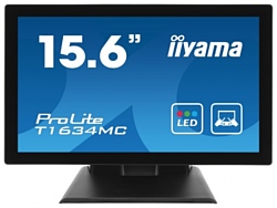 Iiyama ProLite T1634MC-2