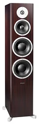 Акустическая система Dynaudio Excite X38 Акустическая система Dynaudio Excite X38
