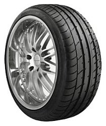 Toyo Proxes T1 Sport 235/50 R19 99V