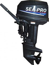 Sea-Pro Т 30S