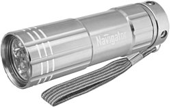 Navigator NPT-CM07-3АAA