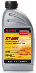 ROWE HIGHTEC ATF 9006 1л