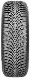 Goodyear UltraGrip 9 195/65 R15 95T