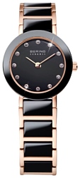 Bering 11422-746