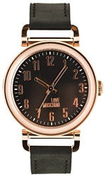 Наручные часы Moschino MW0450