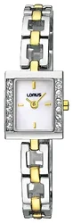 Наручные часы Lorus REG02FX9