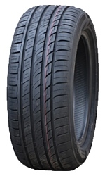 Rapid P609 225/35 R19 88W