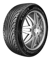 Kenda Kaiser 215/45 R17 91W